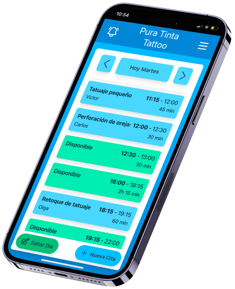 agenda-app-para-estudios-de-tattoo